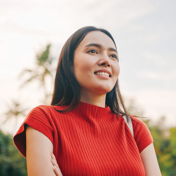 New breast pathway launches in Singapore