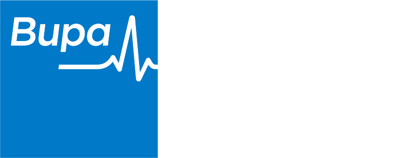 Bupa Global and JAAQ at Work