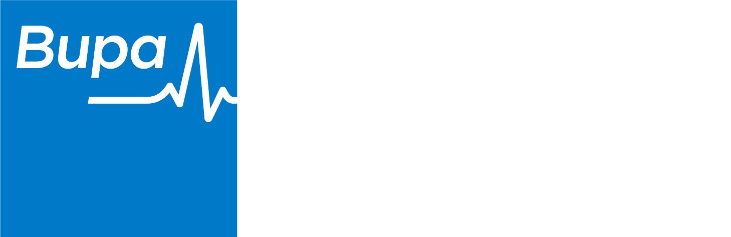 Bupa Global and Hurlingham Polo Association logos