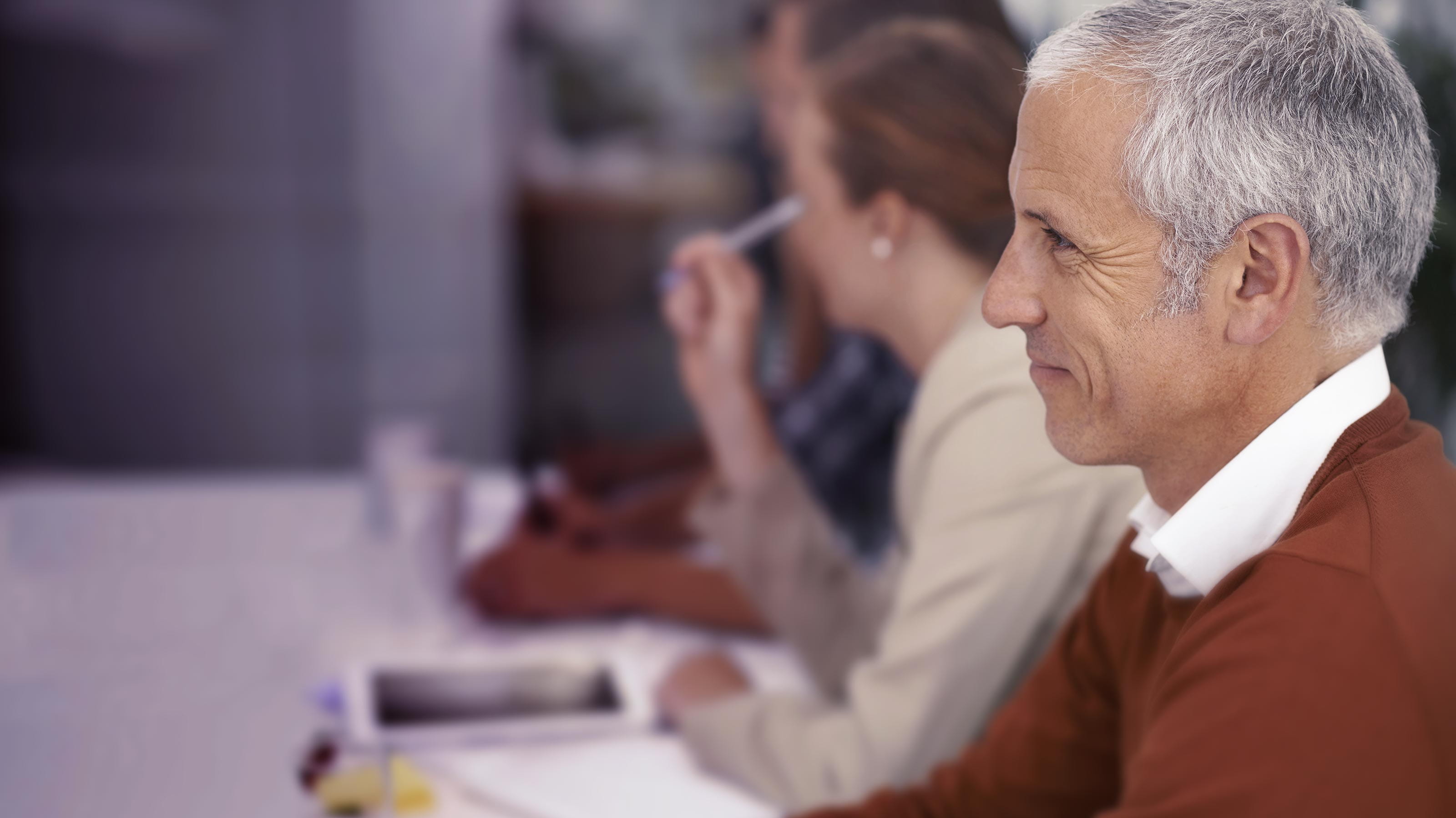 Major Medical Health Plan