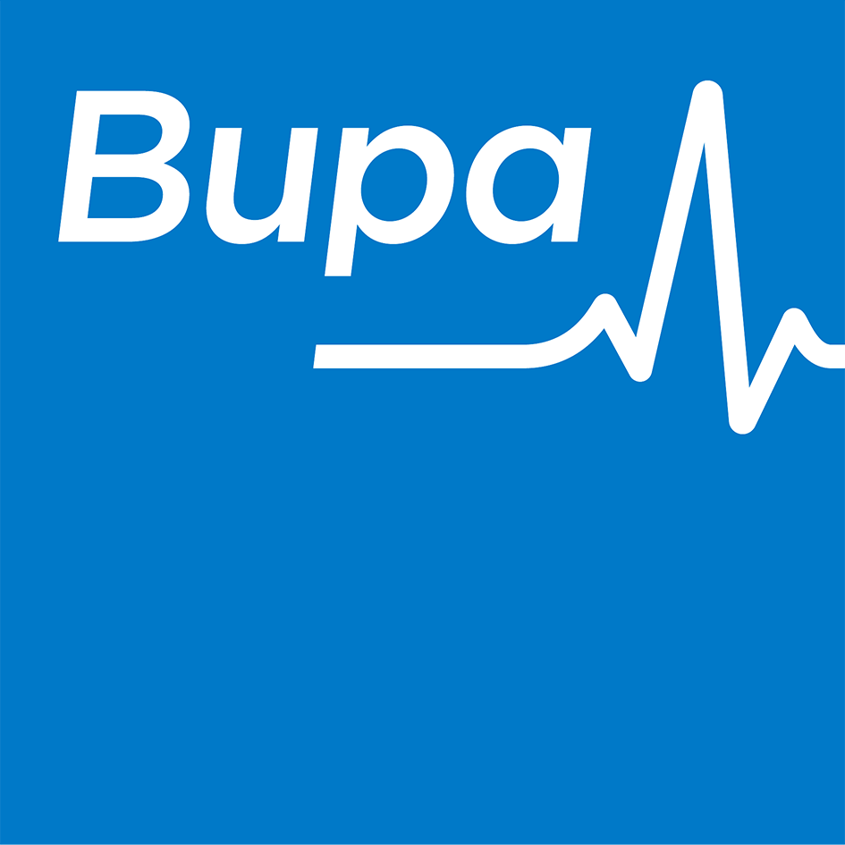 About Us Bupa Global about-us-bupa-global