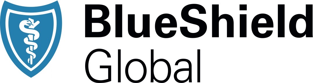 Blue Shield Global  