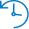 Pre-existing conditions covered icon