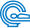 Icon of person in CT scanner