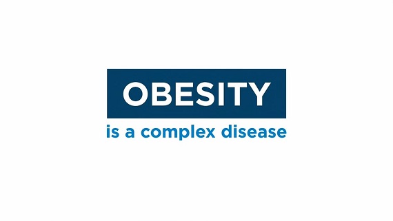When two pandemics collide: COVID-19 and Obesity