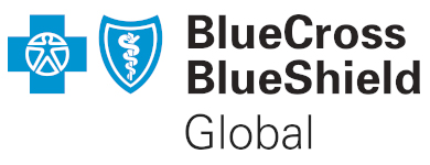 Blue Cross Blue Shield Global  