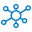 Overseas billing icon