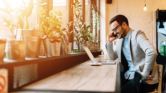 Bupa Global launched its second Executive Wellbeing Index on 20 September 2021