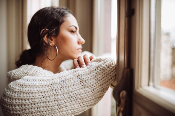 Burnout is a state of emotional, physical, and mental exhaustion caused by excessive and prolonged stress