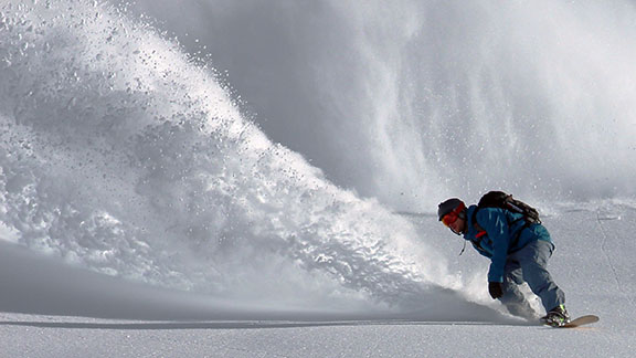extreme sports essay Extreme sports