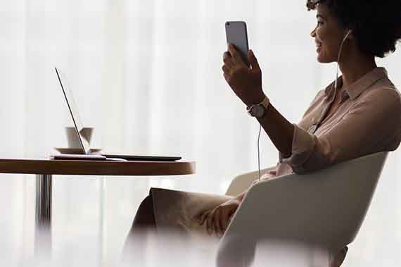  Diversity at work is also important for mental health – both on an individual level, and company-wide