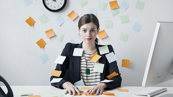 top tips for reducing stress at work bupa global stress at work